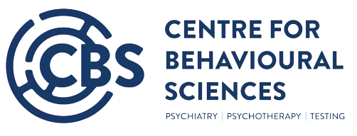 Centre For Behavioural Sciences