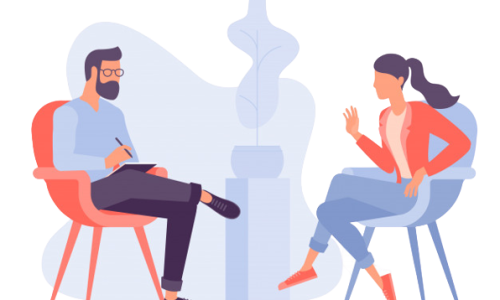 flat-design-concept-psychotherapy-session-patient-with-psychologist-psychotherapist-office-psychiatrist-session-mental-health-clinic_171919-51_-_Copy-removebg-preview